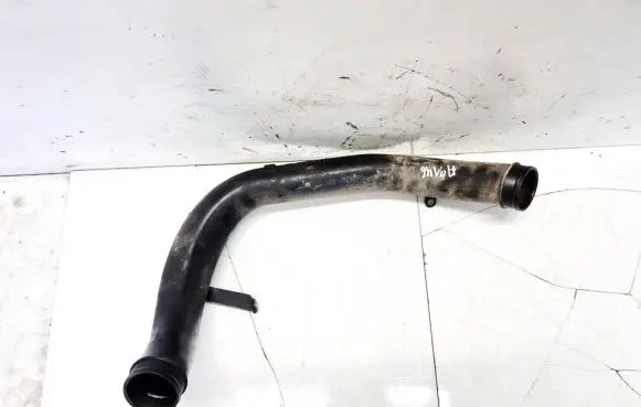Volvo XC60 Intercooler hose/pipe 31261343