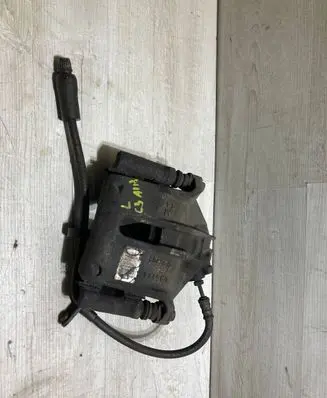 Citroen C3 Aircross Front brake caliper 9805497680