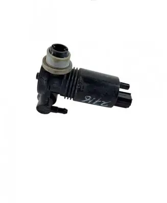 Ford B-MAX Headlight washer pump 8A61175624