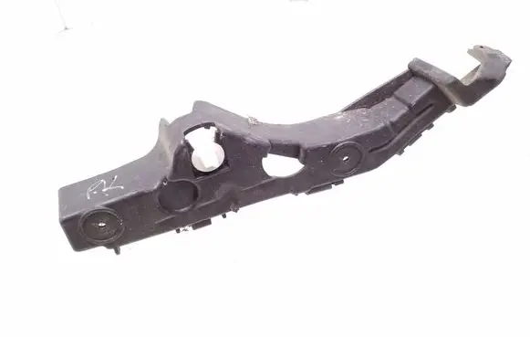 Chevrolet Captiva Front bumper mounting bracket 95205507