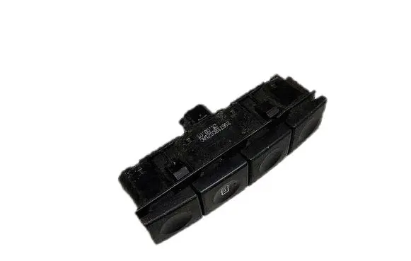 Ford Mondeo Mk III Other switches/knobs/shifts 2G6T18C621AC