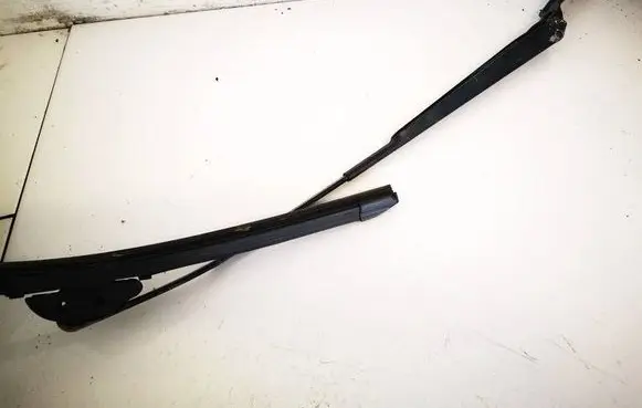 Audi A3 S3 8L Front wiper blade arm 1j1955409a