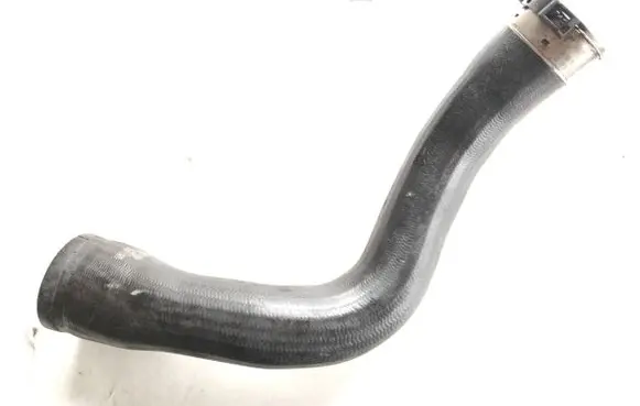 Opel Insignia A Intercooler hose/pipe 22990025