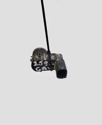 Peugeot 3008 I Parking PDC sensor 9677782977