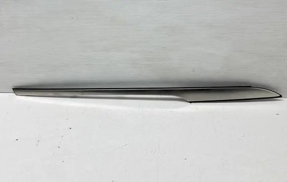 KIA Optima Roof trim bar molding cover 87850A8300