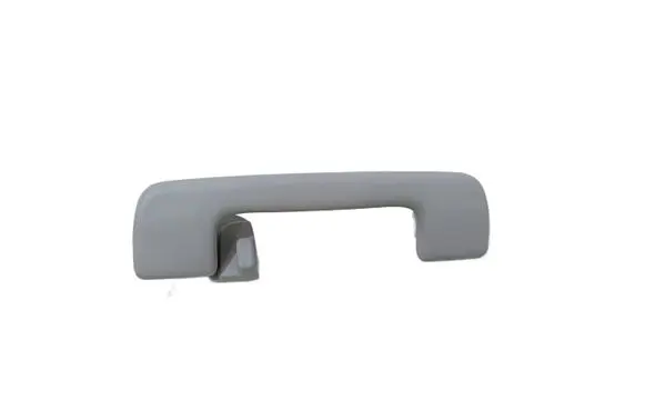 Cadillac Escalade IV Front interior roof grab handle 654129907
