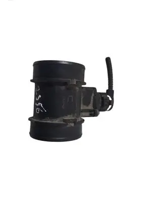 Opel Zafira B Mass air flow meter 55350046