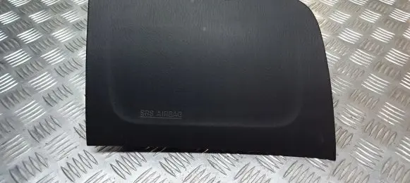 Mazda Premacy Passenger airbag CB8057K7002