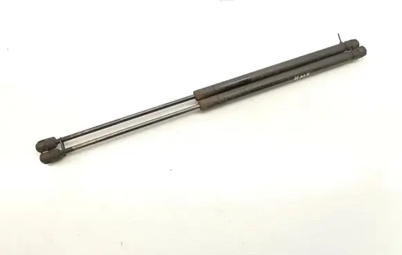Ford Mondeo Mk III Tailgate/trunk strut/damper 1S71-N406A10-A