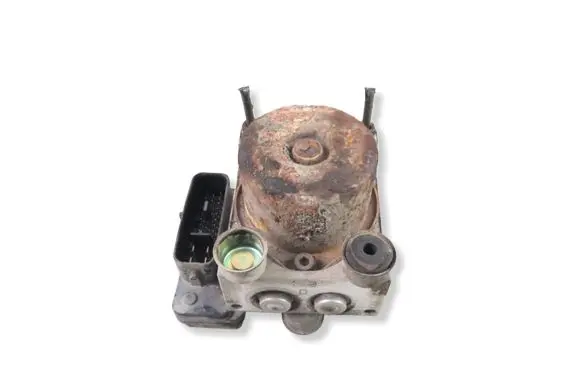 Mazda 6 ABS Pump 2066842