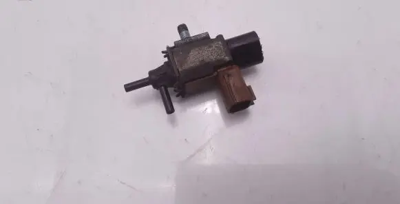 Mazda 6 Vacuum valve K5T46594 03011 BP54