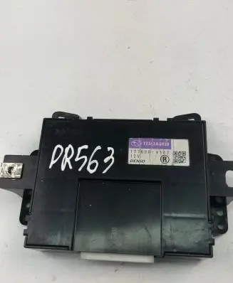 Subaru Legacy Other control units/modules 72343AG020