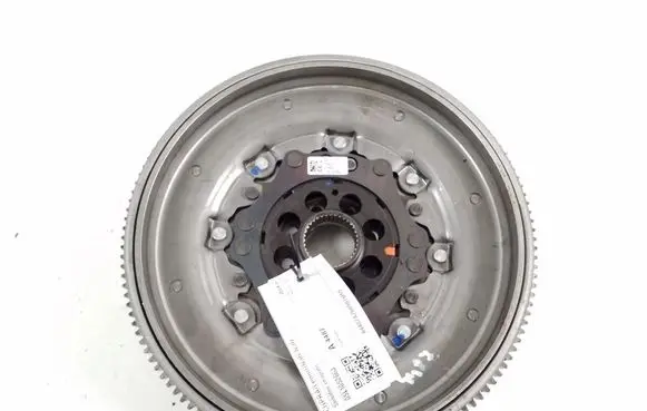 Cupra Leon Dual mass flywheel 05L105266J