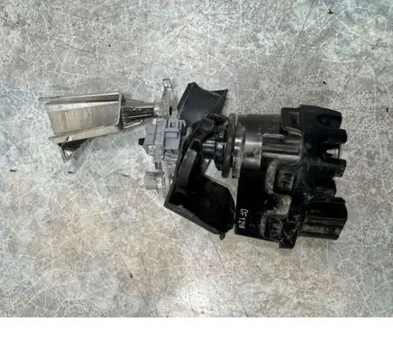 Subaru XV Headlight level adjustment motor 