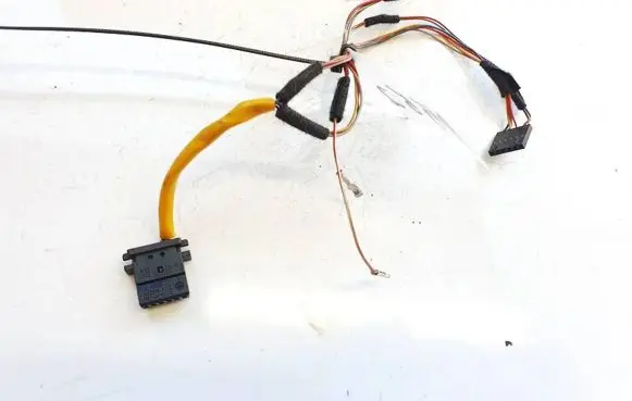 Sensor