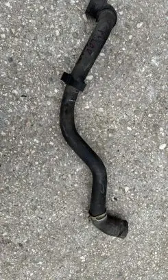 Ford S-MAX Engine coolant pipe/hose