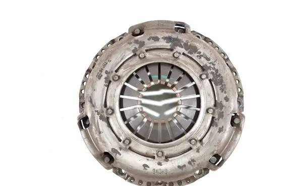 MG ZS Pressure plate MF215