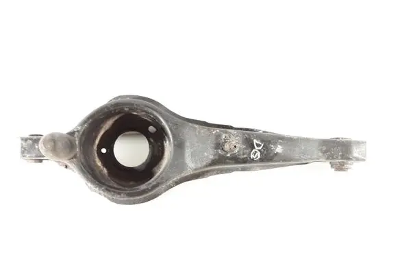 Mazda 3 II Rear upper control arm/wishbone