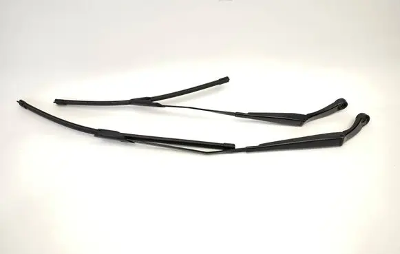 Cupra Terramar Front wiper blade arm 83H955408RBH 83H955407RBH