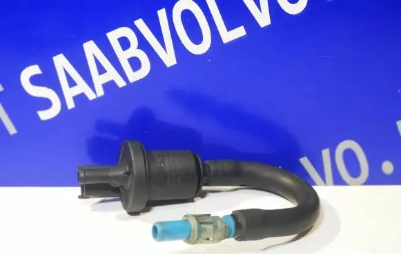 Saab 95 - 96 Turbo solenoid valve 0280142386