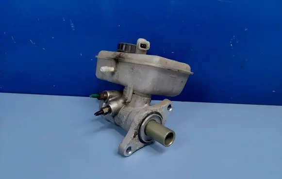 Renault Laguna II Master brake cylinder 03350884771