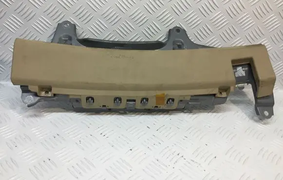 Lexus IS 220D-250-350 Knee airbag 73997-53010
