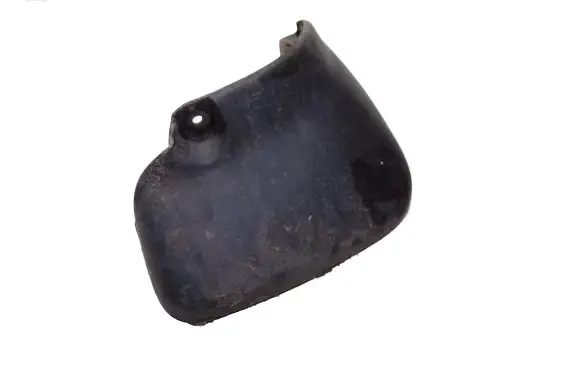 Hyundai Santa Fe Rear mudguard 8684226965
