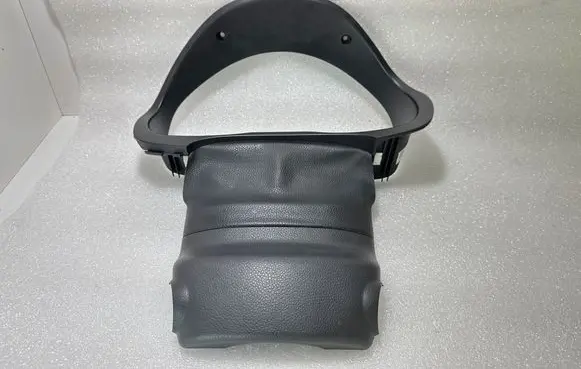 Hyundai i40 Dashboard trim 848313Z000 848503Z000
