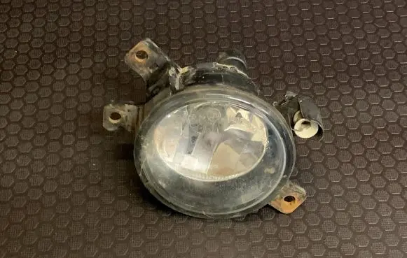 BMW X1 E84 Front fog light 2990020 1N001024302