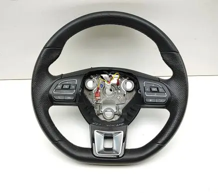 MG MG5 ev Steering wheel 9999137