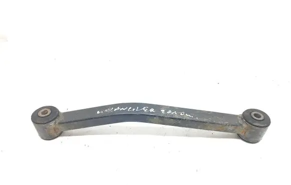 Jeep Wrangler Rear upper control arm/wishbone 52060015AD 1140