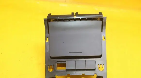 Volkswagen Golf V Car ashtray 1K0857961