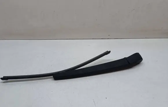 BMW X5 E70 Rear wiper blade arm 
