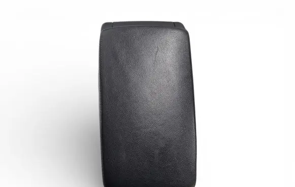 Audi A6 S6 C6 4F Armrest 4F0864114