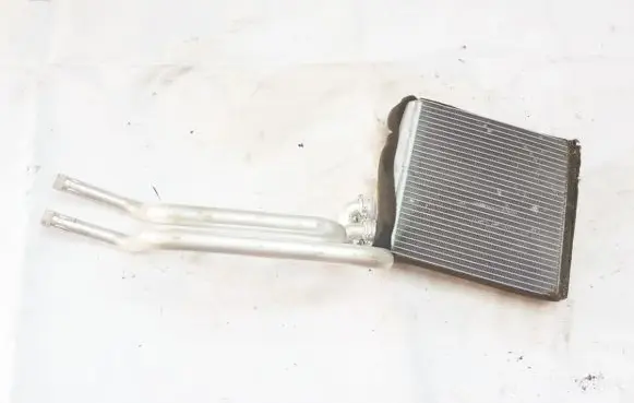 Volvo V70 Heater blower radiator k9873003