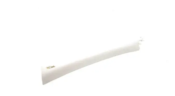 Mercedes-Benz S W221 (A) pillar trim A2216901325