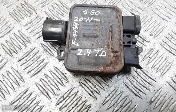Volvo S60 Other relay 940011200