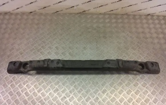 Land Rover Range Rover Sport L494 Front bumper foam support bar 50535770