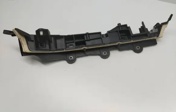 BMW i4 Other engine bay part 8791086 6113 58650910