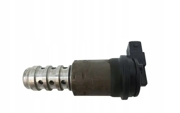 BMW 3 E46 Turbo solenoid valve 13150137