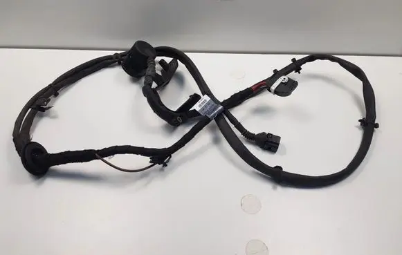 Audi A5 Other wiring loom 8W0971541F