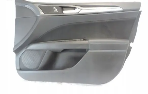 Ford Mondeo MK V Front door card panel trim DS73-F238A50-TU