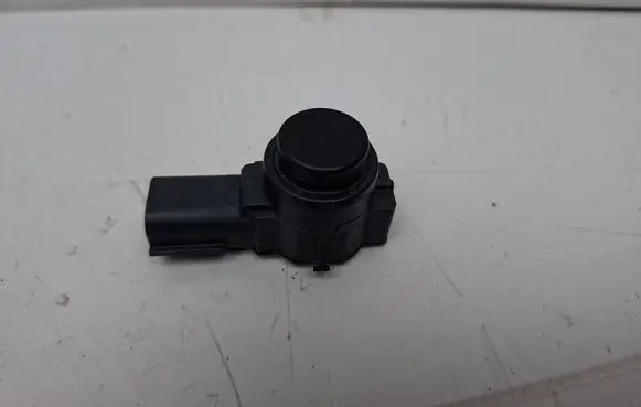 Opel Ampera- E Parking PDC sensor 23314519 0263033593