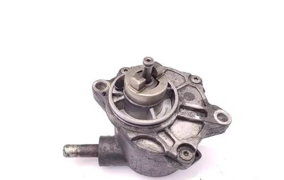 Mercedes-Benz Sprinter W906 Vacuum pump A6282300065