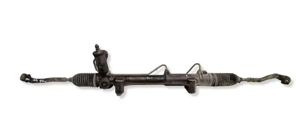 Mercedes-Benz ML W163 Steering rack 