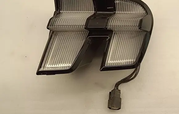 Ford Mach-E I Rear/tail lights LJ8B13404AF 046759 00222129080000