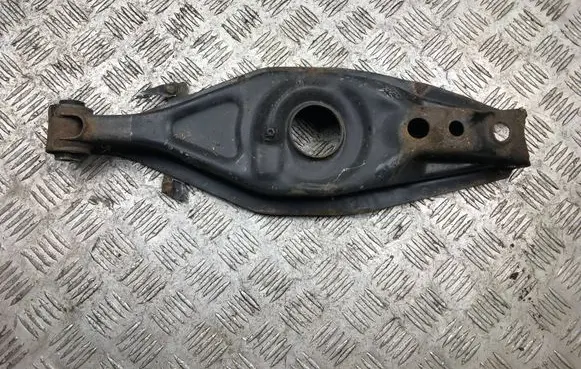 Mercedes-Benz SLK R172 Rear upper control arm/wishbone
