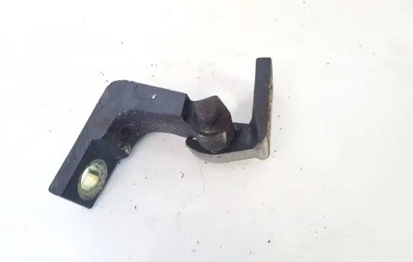 Seat Toledo II (1M) Rear door lower hinge