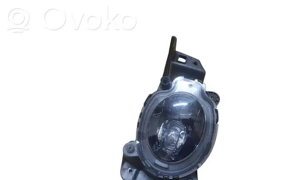 Cupra Leon Front fog light 5FJ941701