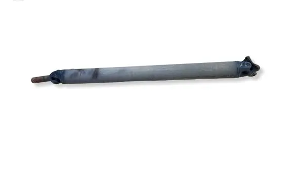 Nissan Navara D40 Drive shaft (set) 373003X33B 5015372